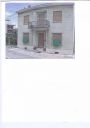 Appartamento con balcone Casalborgone