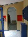 Affittasi loft