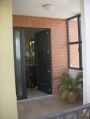 Appartamento arredato con balcone Lecce
