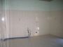Appartamento con balcone Motta Sant'anastasia