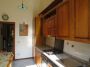 Appartamento arredato con terrazzo Campo di marte