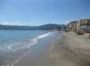 Appartamento arredato con balcone Savona