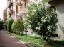Appartamento con balcone Mazzini