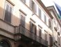 Casa Centro storico