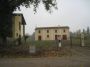 Villa Bagnarola