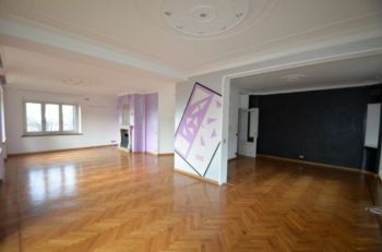 Casa arredata con balcone Precollina - Altre fotografie