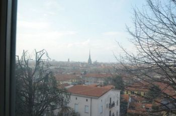 Casa arredata con balcone Precollina - Altre fotografie