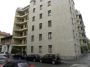Appartamento con balcone e giardino