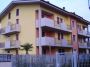 Bilocale arredato con garage San Pietro In Cariano