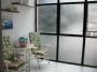 Appartamento arredato con balcone Via campania