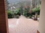 Appartamento arredato con giardino Vaiano