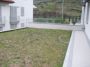 Casa con giardino e aria condizionata