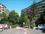 Casa arredata con piscina Tiburtina - colli aniene