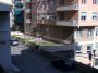 Casa con balcone Albaro