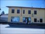 Appartamento arredato con posto auto