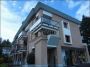Appartamento arredato con garage Cassano Magnago