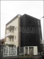 Appartamento con balcone Zona taccona
