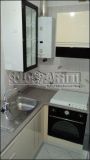 Appartamento arredato con balcone Venaria Reale