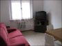Casa studenti con balcone Viale montebello
