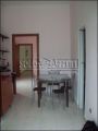 Appartamento arredato con garage Ospedale