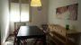 Appartamento arredato con balcone Costa saragozza