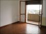 Appartamento con garage e balcone Castagnaro