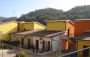 Casa nuova costruzione arredata Pedaso