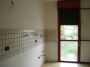 Appartamento con garage Mira