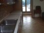 Appartamento arredato con terrazzo Lido