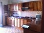 Appartamento arredato con balcone Greco , monza ,