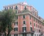 Appartamento Trieste , salario