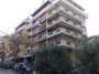 Appartamento arredato Trieste , salario