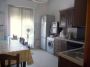 Appartamento con balcone Civitanova Marche