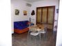 Appartamento con balcone Civitanova Marche