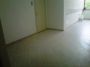 Casa con posto auto San Giuliano Terme
