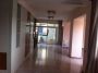 Appartamento Casavatore