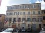 Appartamento arredato Velletri