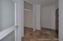 Appartamento con balcone De angeli, vercelli,