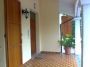 Appartamento con posto auto Cesena