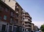 Appartamento Barriera milano