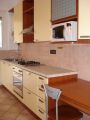 Appartamento con terrazzo Marassi - staglieno