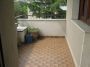 Appartamento arredato con balcone Parma