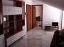 Casa arredata con terrazzo Caserta