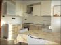Appartamento Mazzini