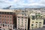 Appartamento arredato con balcone Centro storico -