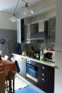 Casa arredata con aria condizionata