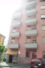 Appartamento arredato con balcone Sacro cuore