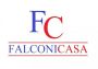 Bilocale arredato Lecco