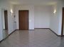 Appartamento arredato Montichiari