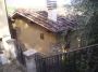 Casa arredata con balcone Penna